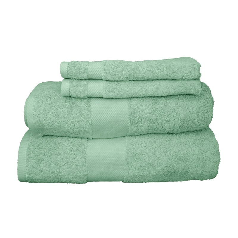 100% egyptian cotton towels